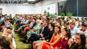 25 06 27 Proclamatie IIW 114