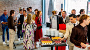 26 09 12 Proclamatie Rechten Masters 093