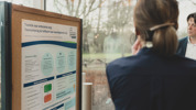 Uhasselt Nieuwjaarssymposium Waardegedrevenzorg Karoliencoenen 101