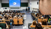 24 09 06 Proclamatie WET 2De Periode 024