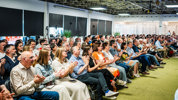 26 07 03 Proclamatie Wetenschappen 026
