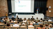 22 09 10 Proclamatie 2De Periode RWS 041