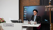 088 - 20230526 Uhasselt Vieringi Biosat 88