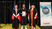 26 06 30 Proclamatie Geneeskunde 067
