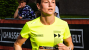 Campusrun 2023 170