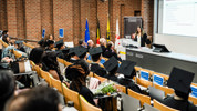 26 09 11 Proclamatie Statistiek 2Dezit WEB 070