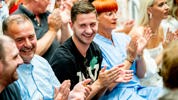22 07 06 Proclamatie ARK Bachelors 049