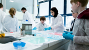 23 3 25 Kinderuniversiteit72