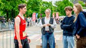 26 05 06 Campusrun 056