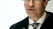 UH Proclamatie20220909 HR 117