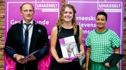 22 07 05 Proclamatie GLW WEB107