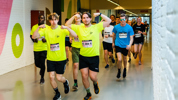 Campusrun 2023 80