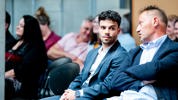 23 07 05 23 06 24 Proclamatie Bachelors Architectur En Interieurarchitectuur WEB 028