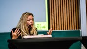 22 09 19 Openingscollege Sociale Wetenschappen 058