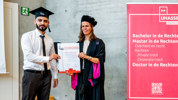 26 09 12 Proclamatie Rechten Masters 031