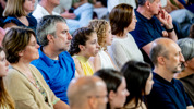 26 07 02 Proclamatie ARK Bachelors 035