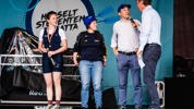 24 05 05 Regatta WEB 177