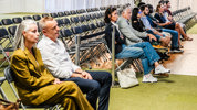 26 06 30 Proclamatie Geneeskunde 017
