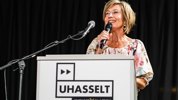 25 06 27 Proclamatie IIW 073