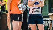 Campusrun 2023 19