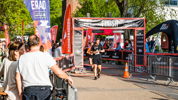 Campusrun 2023 149
