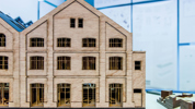 02 17 06 15 Jury ARK 07 Maquette Femke Clerkx