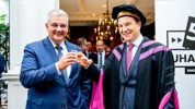 23 09 21 Uitreiking Inclusiviteitsprijs En Borreltje 44