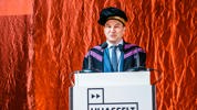 23 06 30 Proclamatie Ingenieurswetenschappen WEB 071