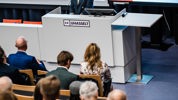 22 09 16 Openingscollege Nieuwe Masteropleidingen GLW 017