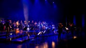 26 05 26 Universiteitsconcert 065