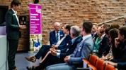 22 09 16 Openingscollege Nieuwe Masteropleidingen GLW 062