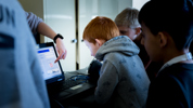 23 3 25 Kinderuniversiteit58
