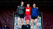 24 04 25 Campusrun WEB 116