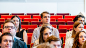 26 09 12 Proclamatie Rechten Masters 012