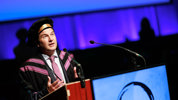 23 09 21 Academische Openingszitting 149