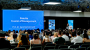 25 06 27 Proclamatie BEW Masters 081