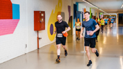 Campusrun 2023 70