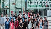 22 07 01 Proclamatie BEW Masters WEB 112