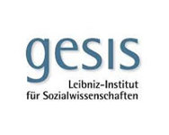 Logo GESIS