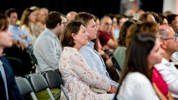 22 07 01 Proclamatie BEW Bachelors 15