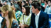 22 07 01 Proclamatie IIW Masters WEB 024