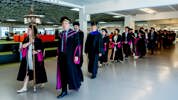 26 05 28 Dies Natalis 003