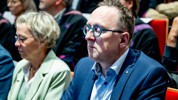 Dies Natalis Uitreiking Eredoctoraten 034