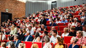 26 09 02 Proclamatie SES WEB 042