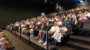 22 07 06 Proclamatie Rechten 001