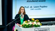 22 07 05 Proclamatie GLW WEB142