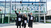 26 06 30 Proclamatie Geneeskunde 122