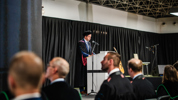 25 06 27 Proclamatie IIW 091
