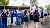 24 05 05 Regatta WEB 129