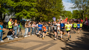 Campusrun 2023 41